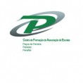 Anexo I - Guião de observação - PPP